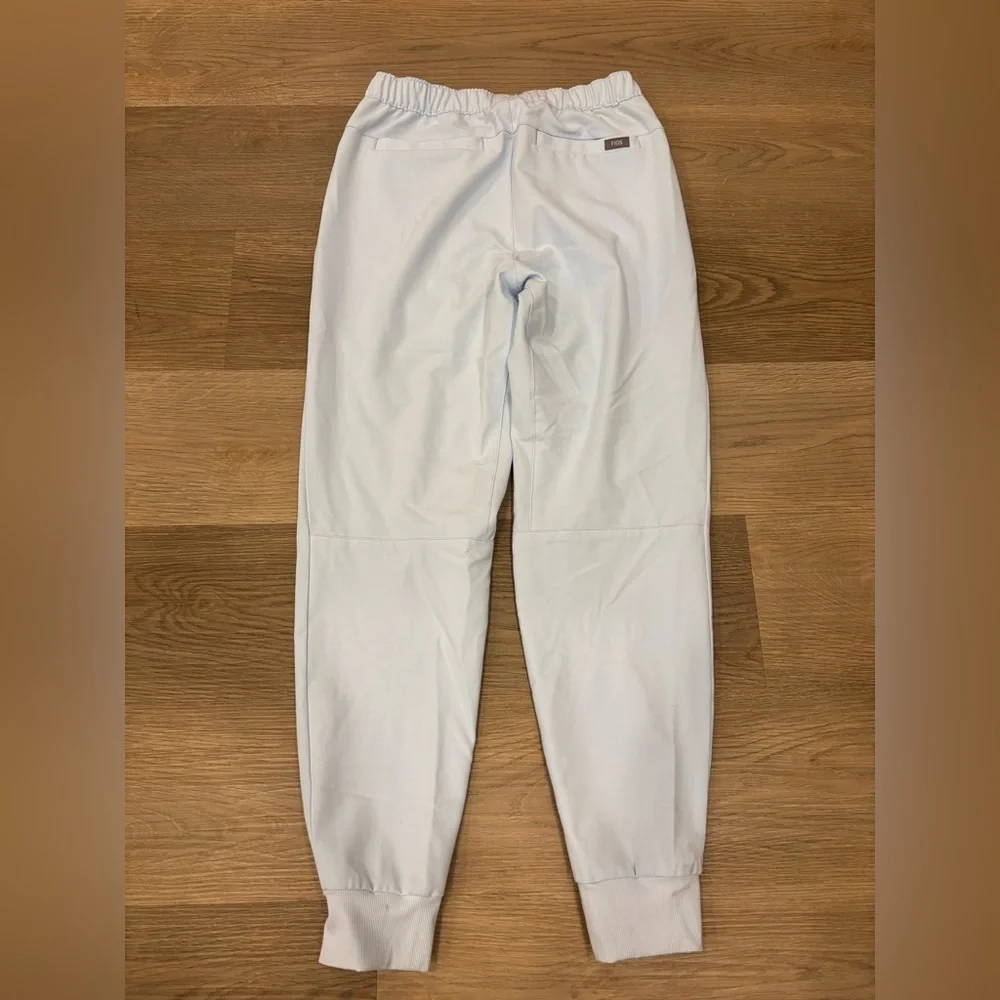 FIGS Tansen Jogger Scrub‎ Pants